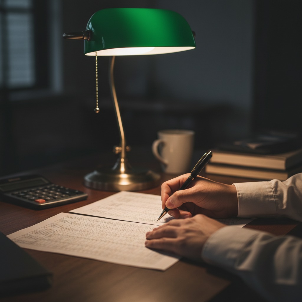 Utility Cost Estimator