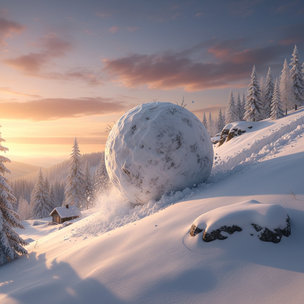 Debt Snowball vs Avalanche